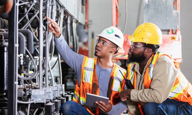 Best Affordable Emergency Electrician  in Coral Terrace, FL
